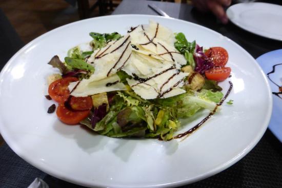 EL Rebost de Cal Carlets