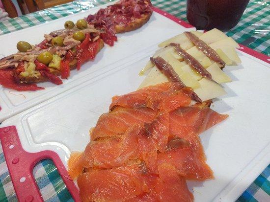 Llesqueria Can Valverde