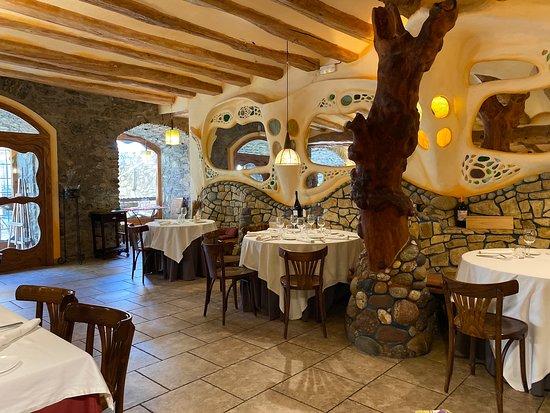 El Celler Dels Joglars