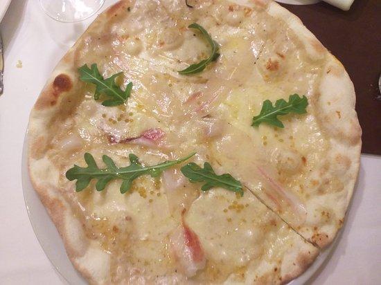 La Tagliatella Sant Just Desvern