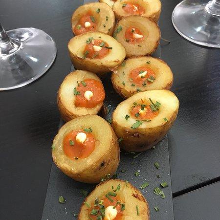 El Celleret Tastets i Tertúlies