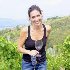 Mas Martinet Viticultors