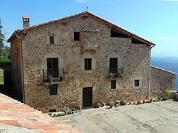 Casal de Can Falgars