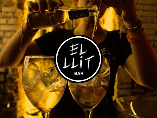 El Llit Bar