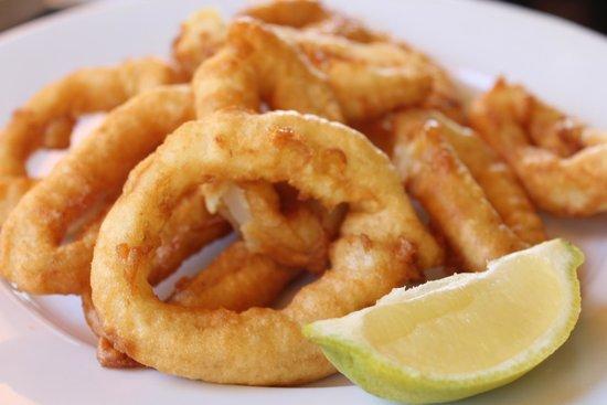 Chiringuito Denver Cambrils