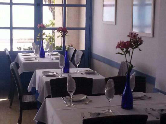 Café del Mar "La Lluna"