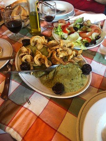 Hipica Prats I Sansor