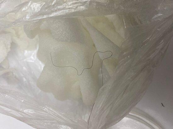 Restaurant Xines La Natura