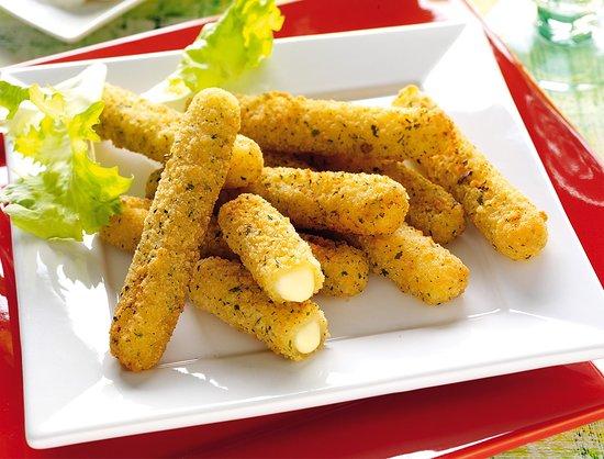 Pizzeria L'Ocell Blau