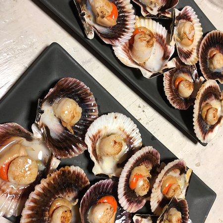 La Cova Del Peix Peralada