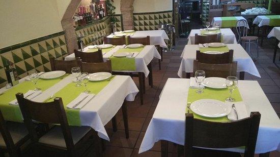 El celler de la cova