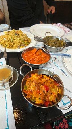 Musa Bar Restaurante