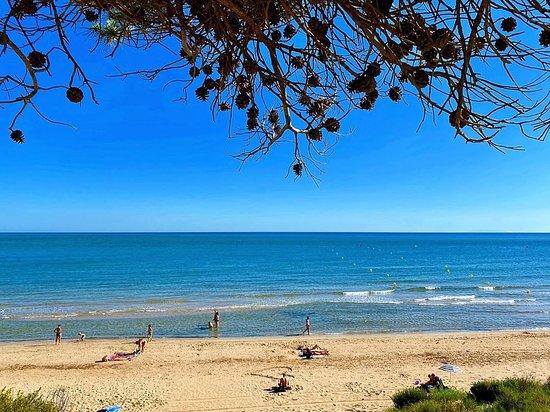 Buteco's Bar Cafeteria