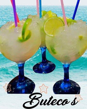 Buteco's Restaurant Rodizio Cocteleria