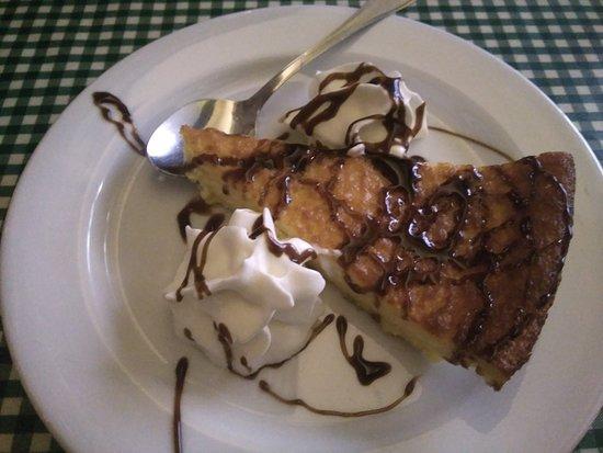 Restaurant Don Gatto