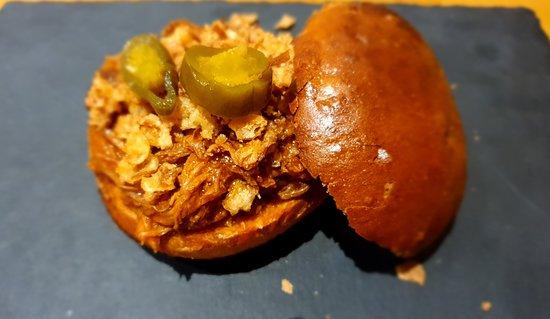 Museu Gastronomic Lo Com d'Organya