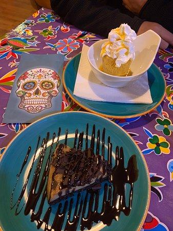 Tequila Cantina Mexicana