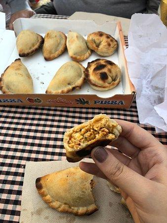 Tot Ric Ca L'Argenti