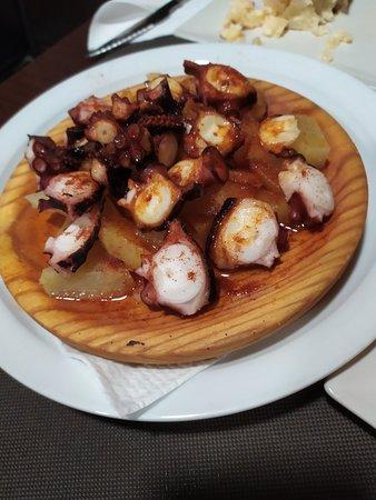 Restaurante Balouta-4