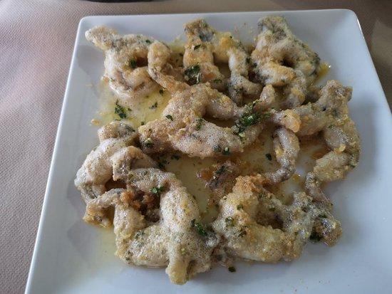 Can Natalan Bar Tapas