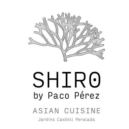 Shiro by Paco Perez