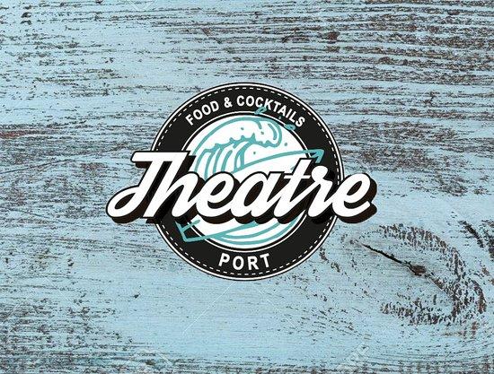 Theatre Port