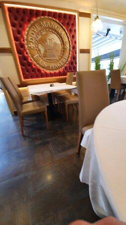 La Tagliatella Castelldefels Passeig Maritim