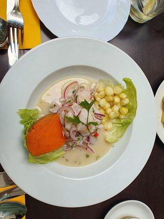 Demonio de los Andes