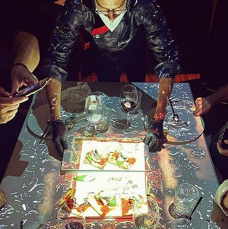 Mind & Travel by Cook and Travel