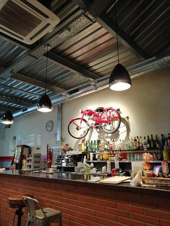 El Taller de Penelles