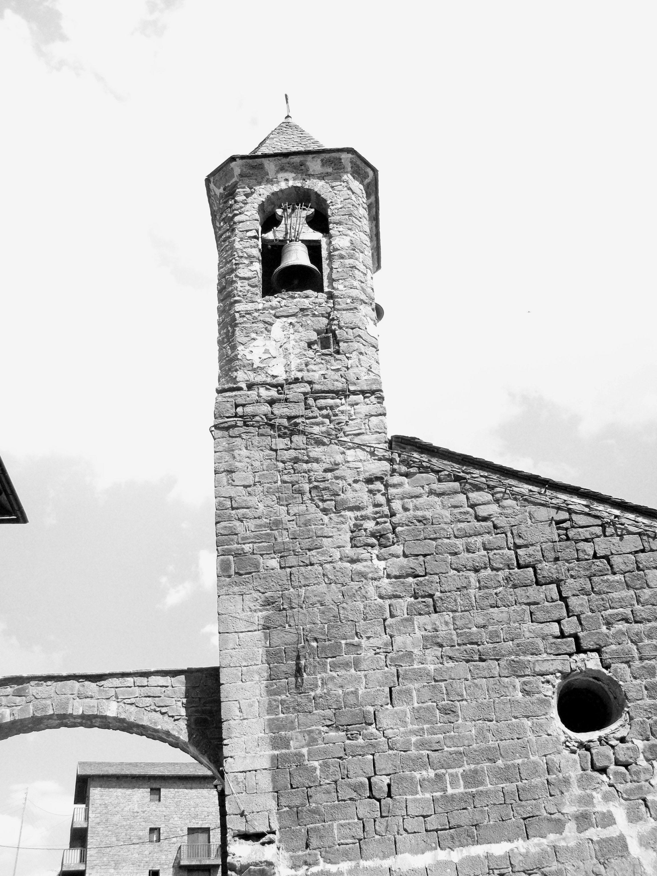 Mare de Déu de Medina