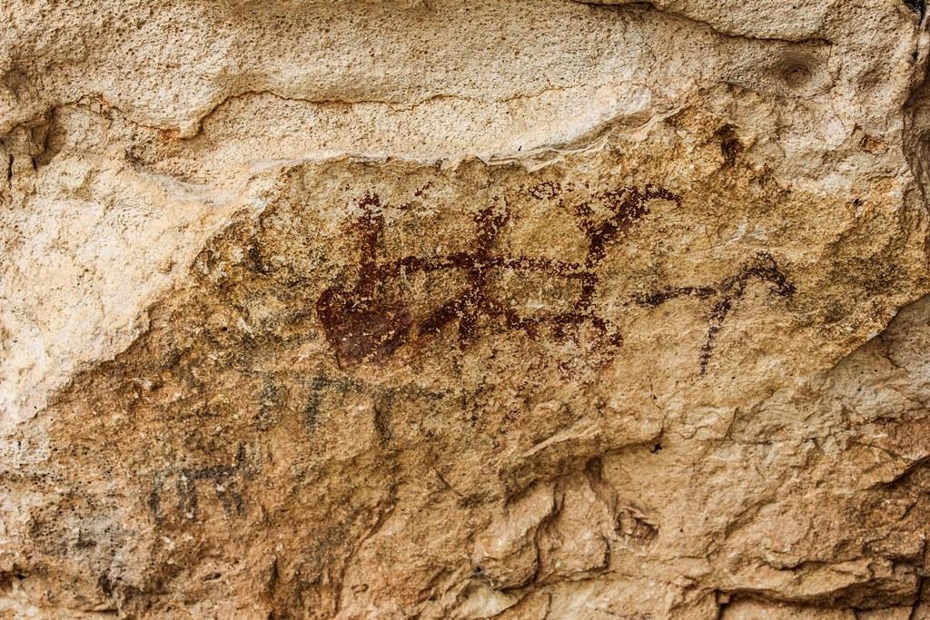 Cueva de los Vilasos o de los Vilars