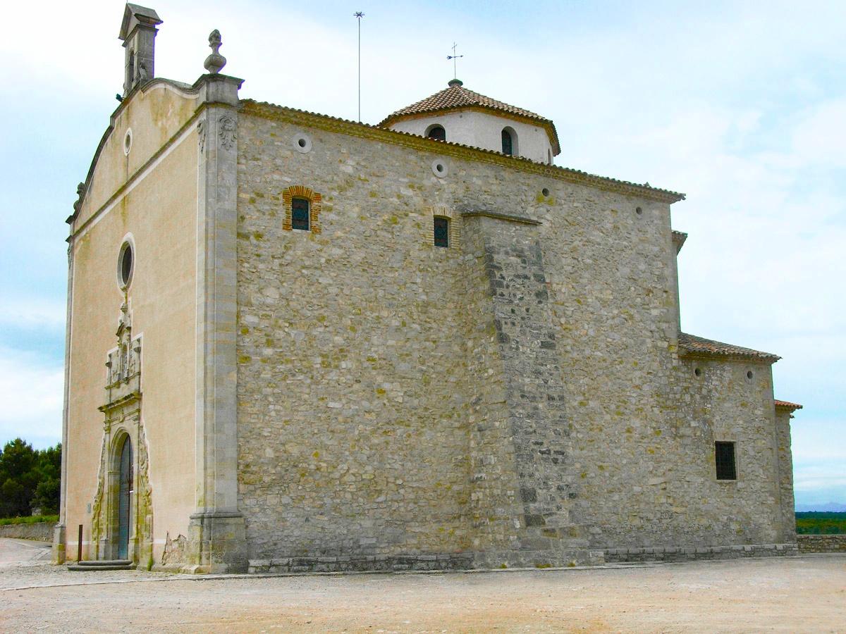 Mare de Deu de la Misericordia