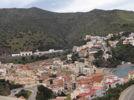 Església de Santa Maria