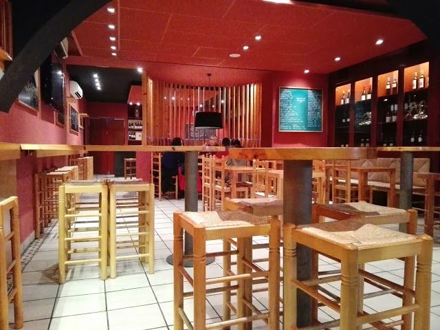 Inzolia Vins I Caves