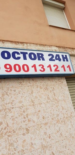 Supermercado la Torre