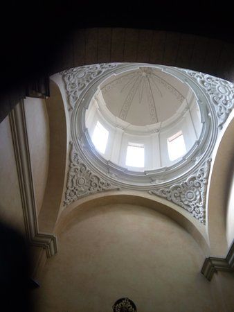 Església de Sant Miquel