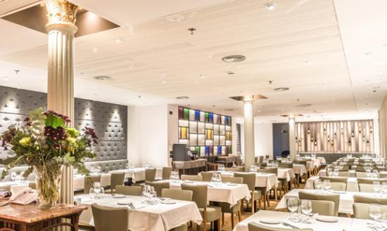 Cullera de Boix Urquinaona