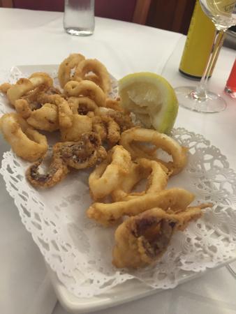 La Bara del Salamanca