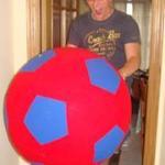 Restaurante Butyklan