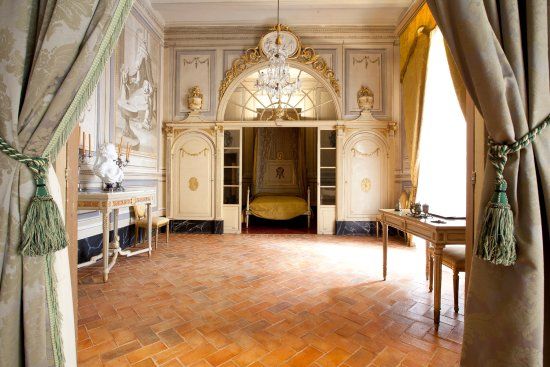 Museo Romántico Can Papiol