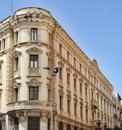 Museo Salvador Vilaseca