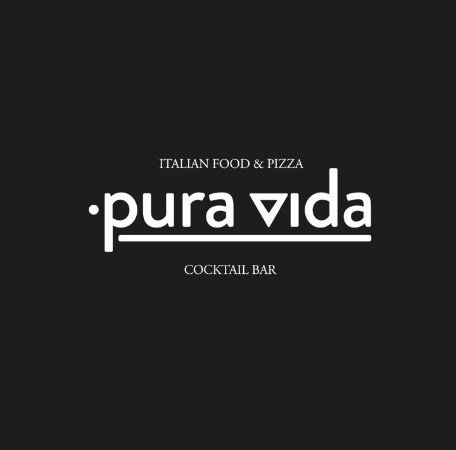 Restaurante Puravida