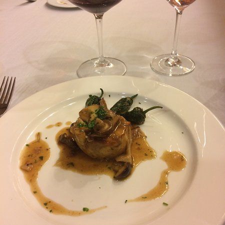 El Celler de l'Aspic