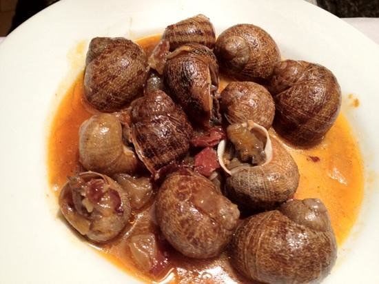 L'anfora y El Casal del Pernil