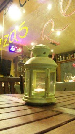 El Taller del Gourmet