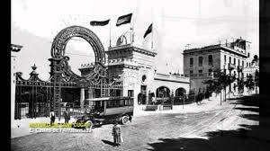 Casino de la Rabassada