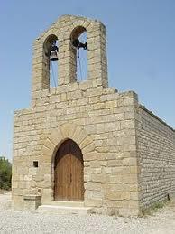 Ermita de Santa Magdalena