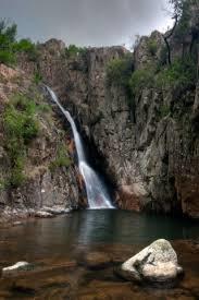 Parc Mediambiental de Gualba