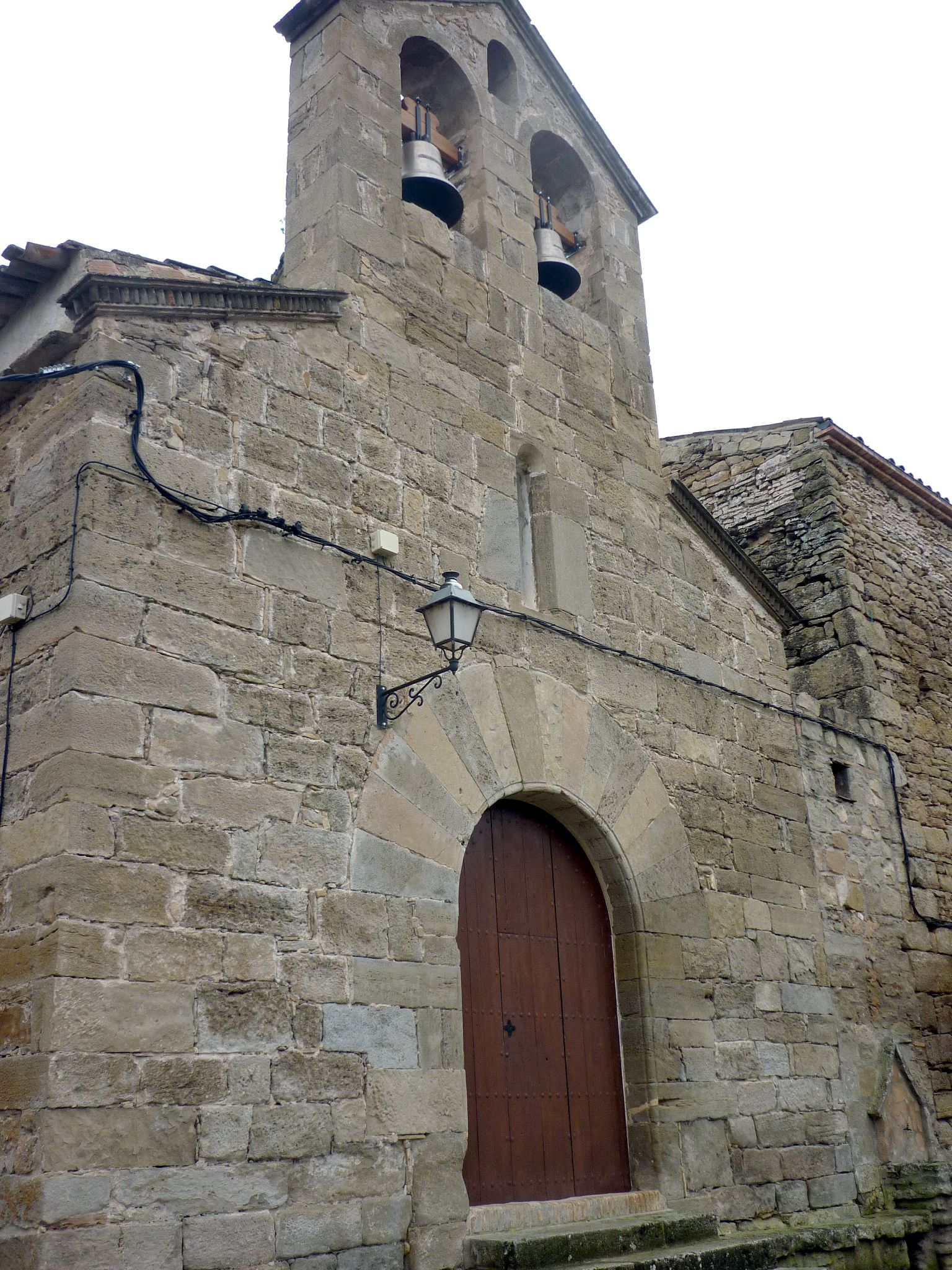 Sant Climent
